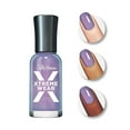 thumbnail image 3 of Sally Hansen - Xtreme Wear™ Nail Color, extreme wear and shine, long-lasting color is chip-resistant, fade-resistant, streak-free, and waterproof, 3 of 3