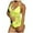 Green, variant on Swim Suits for Women 2026 Two Piece Tankini Bathing Suit Tops With Shorts Womens Two Piece Swimsuits Athletic Swimwear
