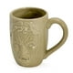thumbnail image 1 of Taza Underground Toys Doctor Who Weeping Angel, 350 ml, 1 of 3