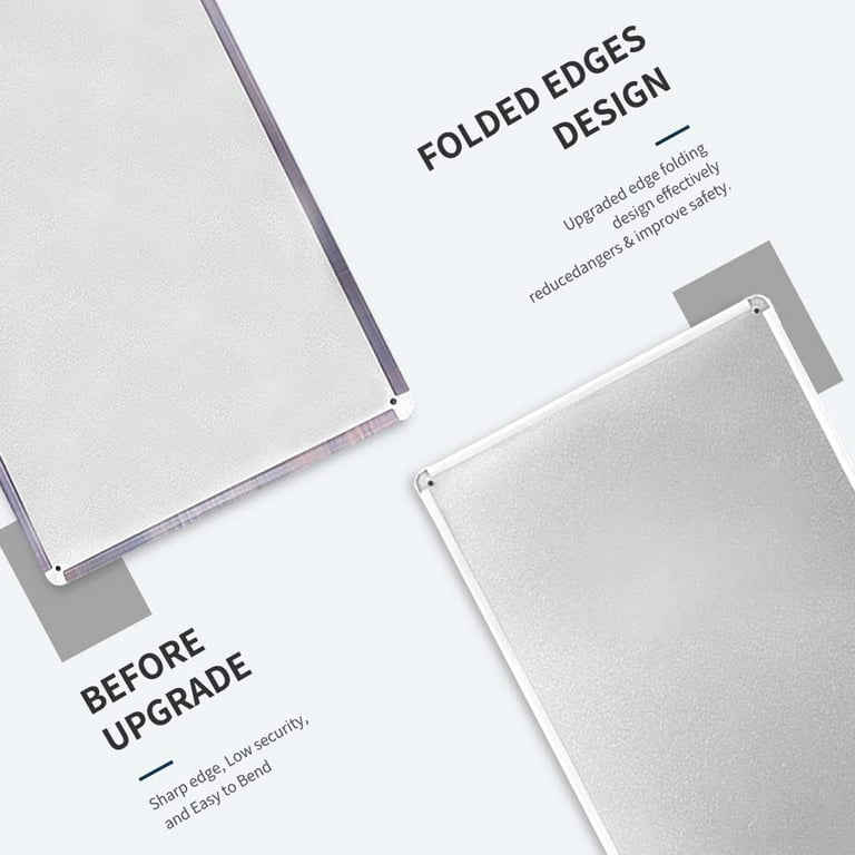 BENTLEY PARKING METAL SIGN RUSTIC VINTAGE STYLE 8x10in 20x25cm - Foto 7