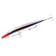 thumbnail image 1 of Señuelos de pesca de 15 cm, cebo duro de 27 g con anzuelo triple realista, 1 of 8