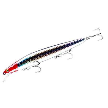 Hook With 3d Eyes Lures Bait With 3d Eyes Swimbait Bait With 3d Twirltide Huiop Hxber Bortt