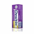 thumbnail image 5 of Desitin Maximum Strength Diaper Rash Paste 4 oz tube (Pack of 3), 5 of 8