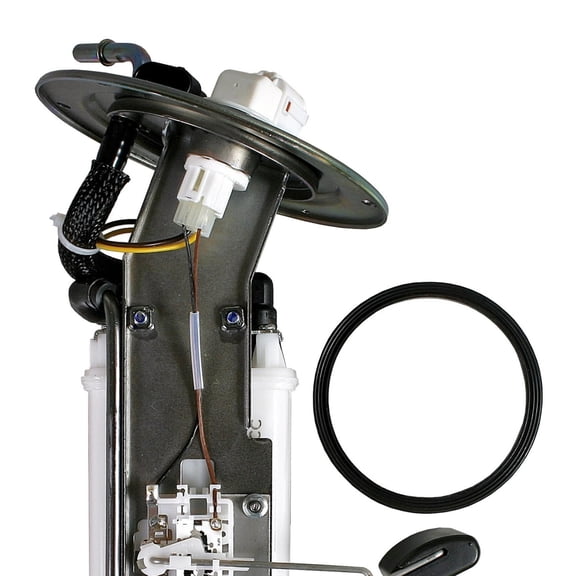 Herko Fuel Pump Module 937GE for Hyundai Sonata 2.4L 2008-2010