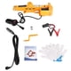 thumbnail image 2 of Gato de elevación eléctrico ANGGREK 2 toneladas 12V compacto, 2 of 7