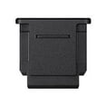 thumbnail image 4 of Sony Multi Interface Shoe Cap, 4 of 6