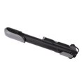 thumbnail image 3 of Portable Bicycle Pump Mini Hand Pump Cycling Air Pump Tire Inflator for Bike, 3 of 9
