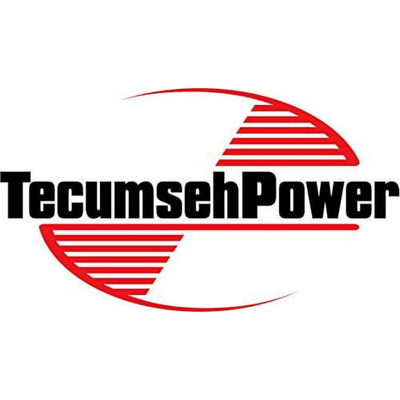 Tecumseh 35857 Lawn & Garden Equipment Engine Fuel Shut-Off Valve Genuine Original Equipment Manufacturer (OEM) Part
