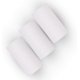 thumbnail image 2 of 10 year durable thermal paper roll 56*30 mm, black font, suitable for PeriPage A6/A8/P6 thermal printer, 2 of 4