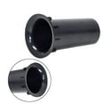 thumbnail image 5 of 1x Speaker Port Tube Subwoofer Bass Reflex Tube Speaker Boxes Tubes Port R4D2, 5 of 5