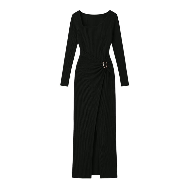 keri utility pocket denim dress The Sawyer Medium Wash / L Size:18 US women's letter Dresses. Dresses: <b>View All Dresses</b> Celia Dress | Black Whether youre out for