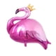 thumbnail image 4 of Globos infbles para pájaros Myr, juguetes reutilizables para de Los 98x97cm Sunnimix Globos de papel de aluminio para fiestas, 4 of 8