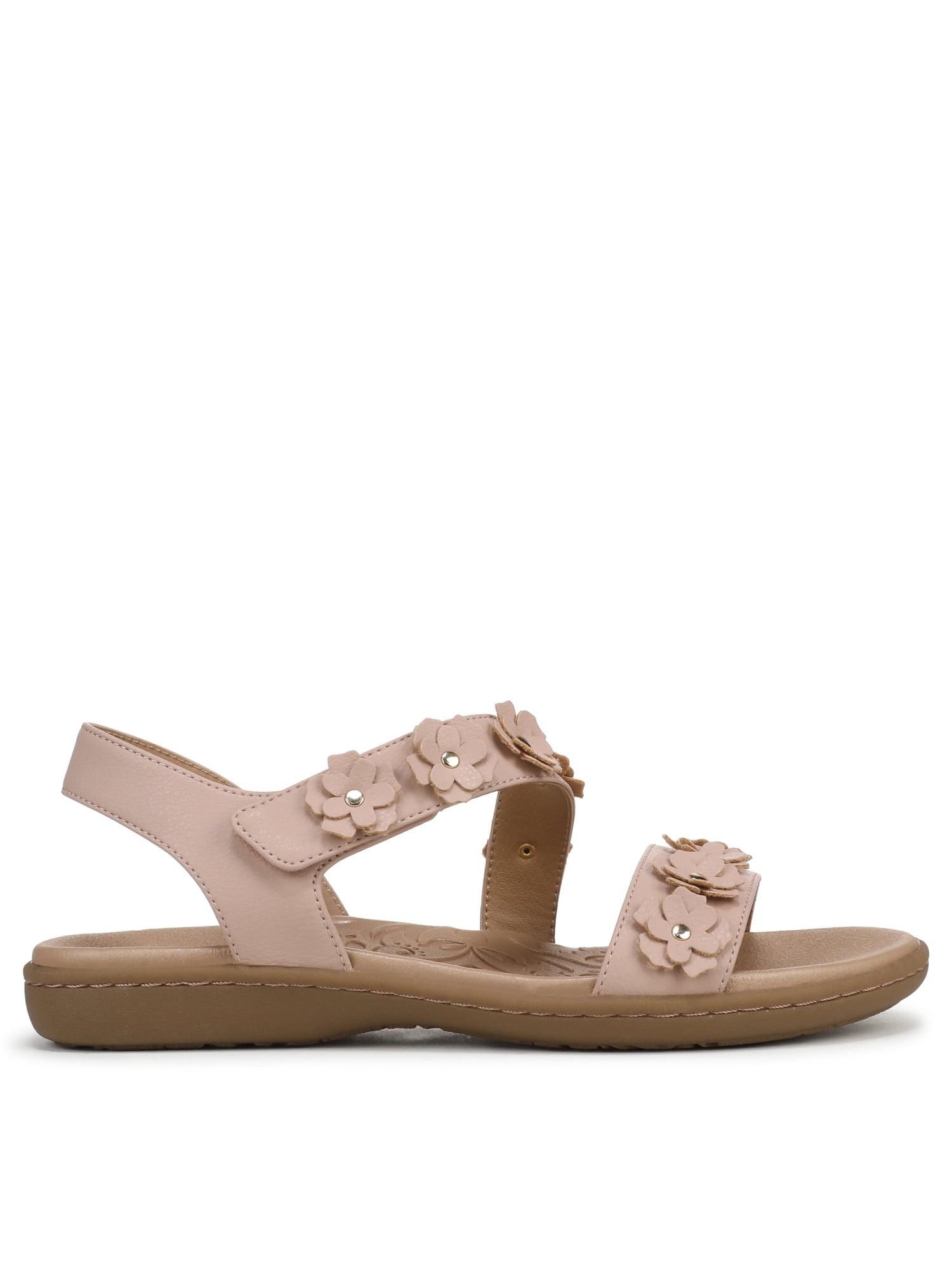 LifeStride Women's Elisa Sandal