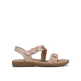 thumbnail image 2 of LifeStride Women's Elisa Sandal, 2 of 6