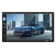 thumbnail image 1 of Hugtrwg 2 Din Car MP5 Player Bluetooth-Compatible Car Multimedia Player Auto Accesorios, 1 of 9