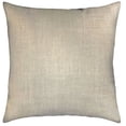 thumbnail image 3 of hometrends Lunar Glow Decorative Pillow, 3 of 4