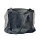 thumbnail image 3 of Bolsa de bola de Bolsa de bolsillo para almacenamiento de una sola bola Portátil Fácil de llevar Oxford con asa Bolso Portabolas para deportes Zulema Bolso de bola de boliche, 3 of 8