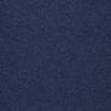 Black Soot, Blue Elipse, Blue Cove, Medium Grey Heather