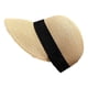 thumbnail image 2 of Sombrero para el sol plegable y ligero Sonducket M Beige, 2 of 6