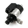 thumbnail image 5 of 0260130030 Pressure Solenoid A&B F1CJA RE5R05A For Nissan For Mitsubishi Lancer, 5 of 5