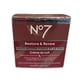 thumbnail image 5 of Sulphur8 Five Star Anti caspa, cuidado del cabello no graso, 3.5 oz (paquete de 3), 5 of 5