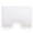 Insert - Goose Down Blend Fiber Fill, White, variant on Wife Pillow - 50/50 Feather-Fiberfill, 1 LBS Extra Bag of Stuffing, Hotel Style Blend: White Goose Down Feather w/Siliconized Fiberfill Customize Comfort & Support. Filling: Super - Soft