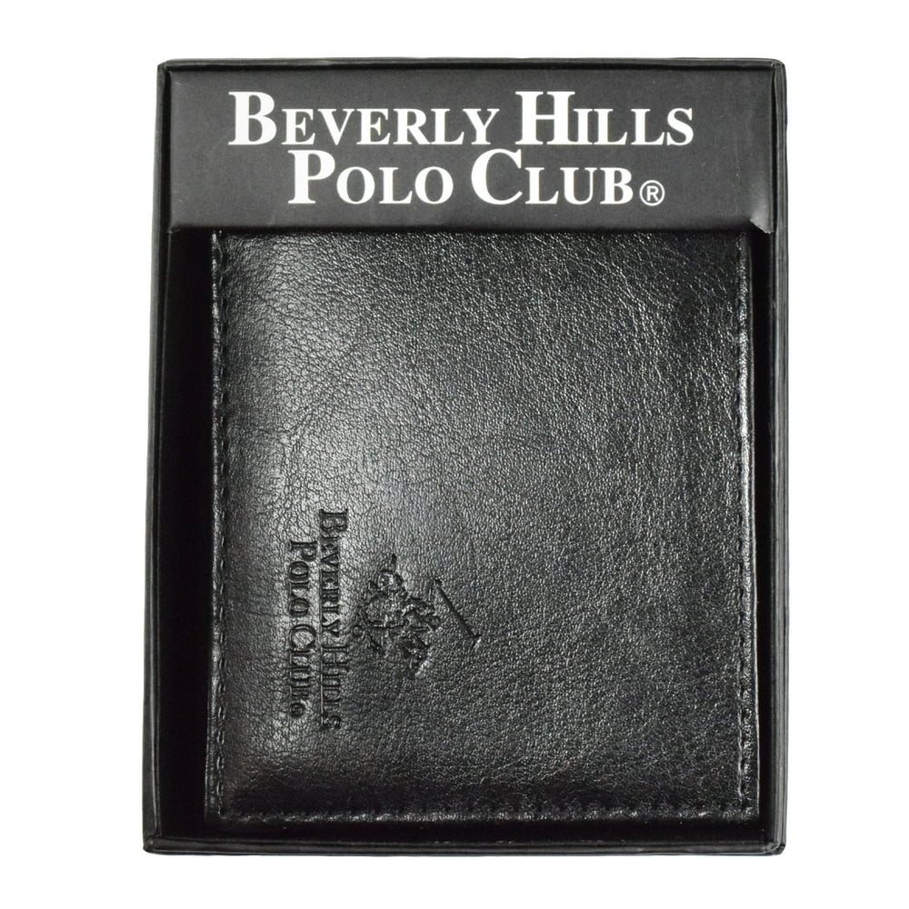 beverly hills polo club stretch shorts
