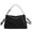 Black, variant on KAGSBA Crossbody Bags for Women, Vintage Daily Bag Elegant Handbag Tote Bag For Women Ladies, The Best Christmas, Valentine's Day, Birthday Gifts (Khaki)