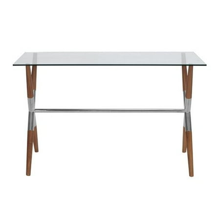 Worlds Away X Base Wooden Writing Desk Com Worlds Away X Base Wooden Writing Desk