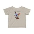 thumbnail image 6 of Infant Fine Jersey Tee Mason the Creator, 6 of 10