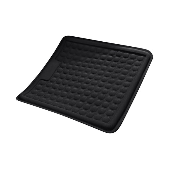 Honeycomb Gel Seat Cushion for Car and Office, Breathable Silicone Pad for Long Sitting, Pressure Relief, Cooling Comfort for Summer Commutes and Work from Home