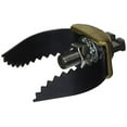thumbnail image 2 of Ridgid T-411 Double Cutter, 2 In., 2 of 3