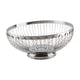 thumbnail image 1 of de cocina, frutero de encimera, utensilios de cocina, cesta de almacenamiento de frutas, soporte para mostradores, mesa de comedor , 22CM Macarena Canasta de frutas, 1 of 8