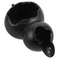 thumbnail image 2 of Ceramic Pot Fountain Spitter For Fish Tank Landscaping Garden Landscape Ornament Water Fountain Outdoor Garden Fountain Spitter Diy Ceramic Pot Decoration, 2 of 7