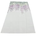 thumbnail image 1 of Window Curtain, Durable Curtain Window Drapes  For Bedroom And Living Room, 1 of 8