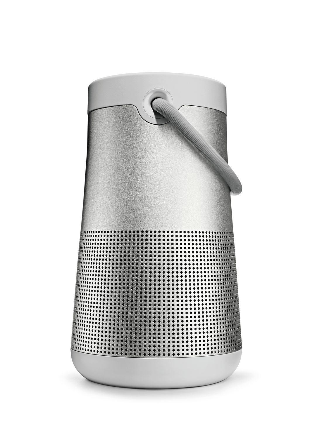 Bose SoundLink Revolve+ II Bluetooth® speaker