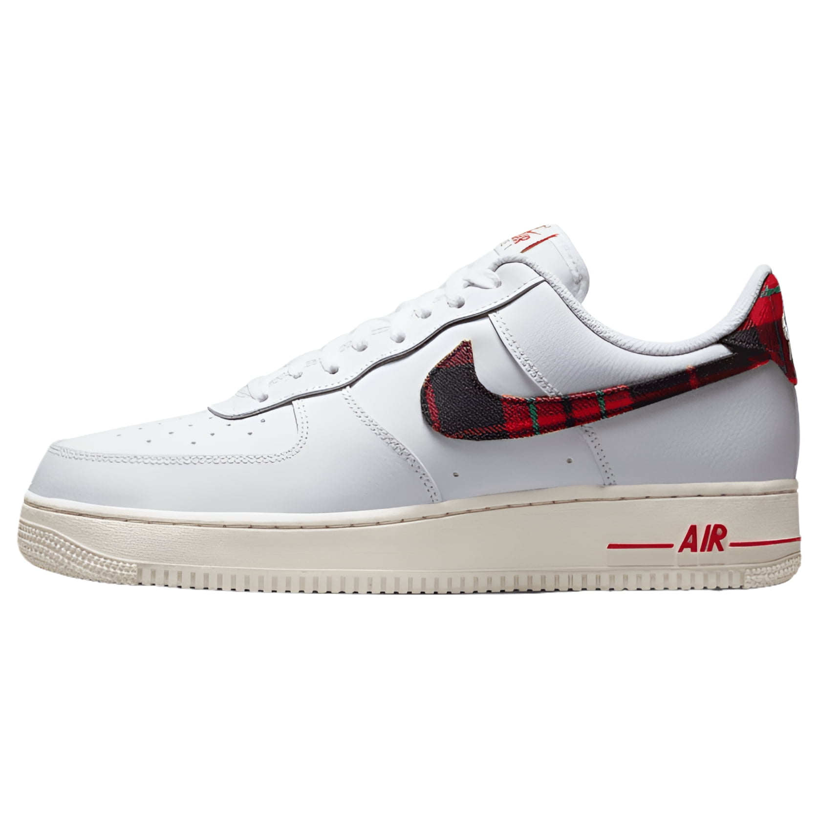 nike air force 1 lv8 low top white