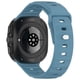 thumbnail image 5 of [Azul Avanzado] Adecuado para Galaxy Watch Ultra 7 47 Mm Correa Silicona Con Hebilla Inversa Correa Deportiva Con Hebilla Cuadrada (Azul Avanzado), 5 of 9
