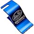 thumbnail image 2 of Motion Pro 08-0471 Bead Buddy II, 2 of 3