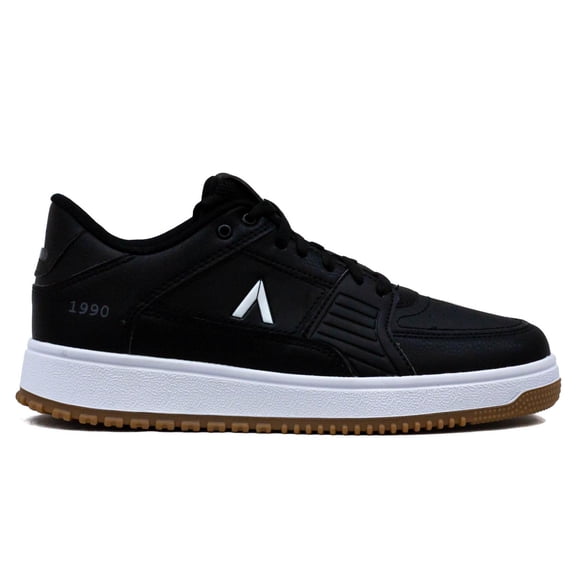 Tenis Urbanos Karosso FR111 para Hombre