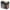 K, variant on Livrdious Student Book Storage Bag Transparent Storage Box Foldable Handheld Books School Supplies Organising Box Discounts and Promotions on Clearance