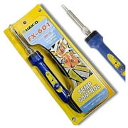 Hakko Professional Temperature Control Soldering Iron #FX601-02
