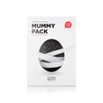thumbnail image 1 of Mascarilla de tratamiento facial SKIN1004 Zombie Beauty MUMMY PACK, 1 of 6