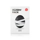 thumbnail image 1 of Mascarilla de tratamiento facial SKIN1004 Zombie Beauty MUMMY PACK, 1 of 6