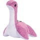 thumbnail image 5 of Figura coleccionable de peluche Electronic Arts APEX Legends Nessie Electronic Arts Electronic Arts, 5 of 5