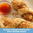 Pillsbury Original Breadsticks Dough, 12 Breadsticks, 11 oz