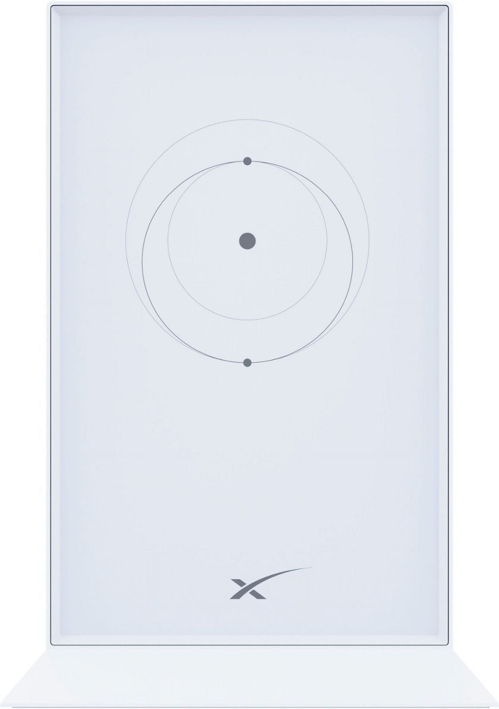 Starlink Standard Kit - 02533005-512/D - Walmart.ca