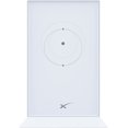 thumbnail image 4 of Starlink Standard Kit - 02533005-512/D, 4 of 4