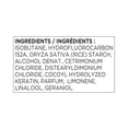 thumbnail image 4 of Equate Original Scent Dry Shampoo, 4 of 5