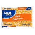 thumbnail image 5 of Maíz palomero Great Value 500 g, 5 of 5